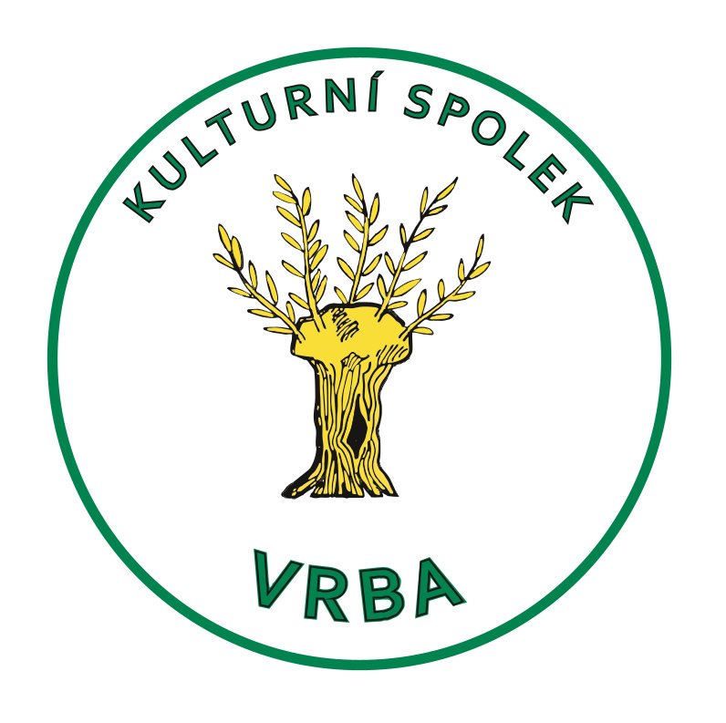 Spolek Vrba