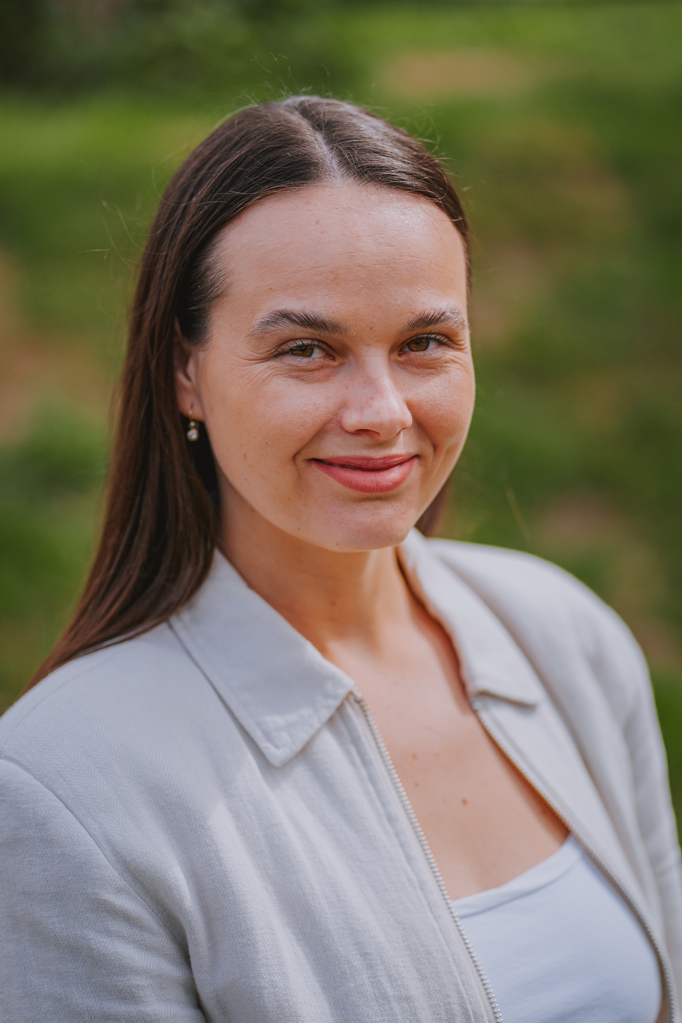 Králová Petra