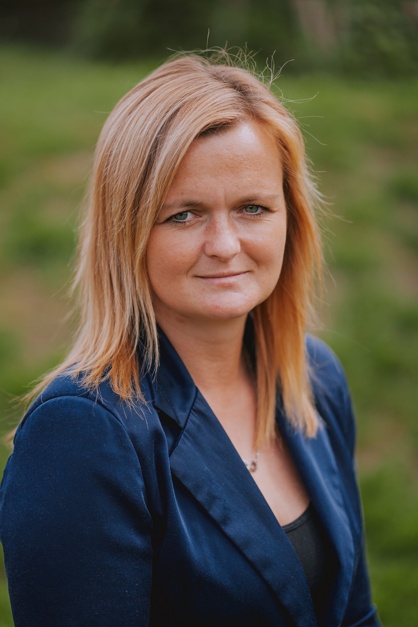 Kočková Lucie