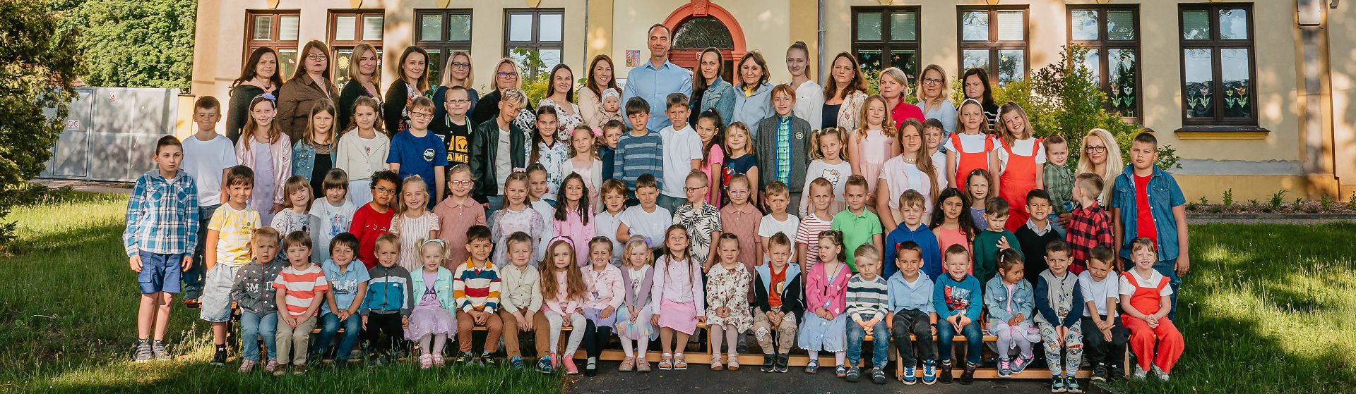 Společně se rozvíjíme Společně se rozvíjíme