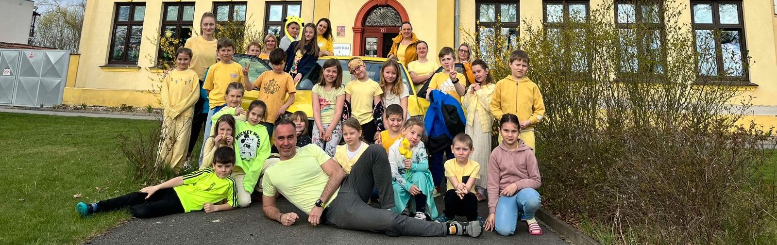 Naše přednosti Naše přednosti