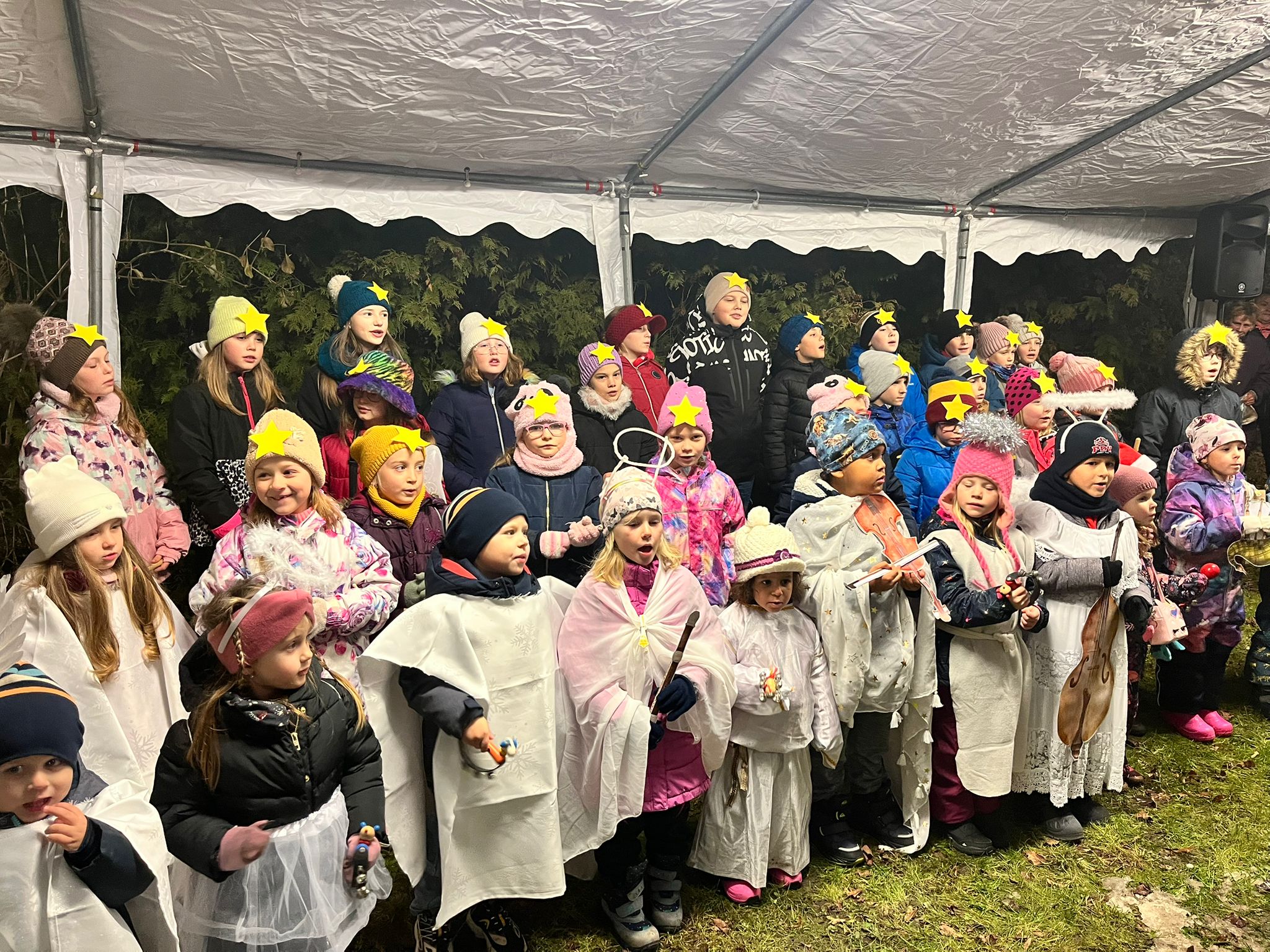 Obrázek WhatsApp, 2025-11-30 v 11.05.58_ac250004.jpg