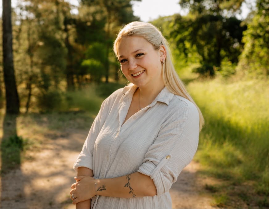 Cihlářová Alena